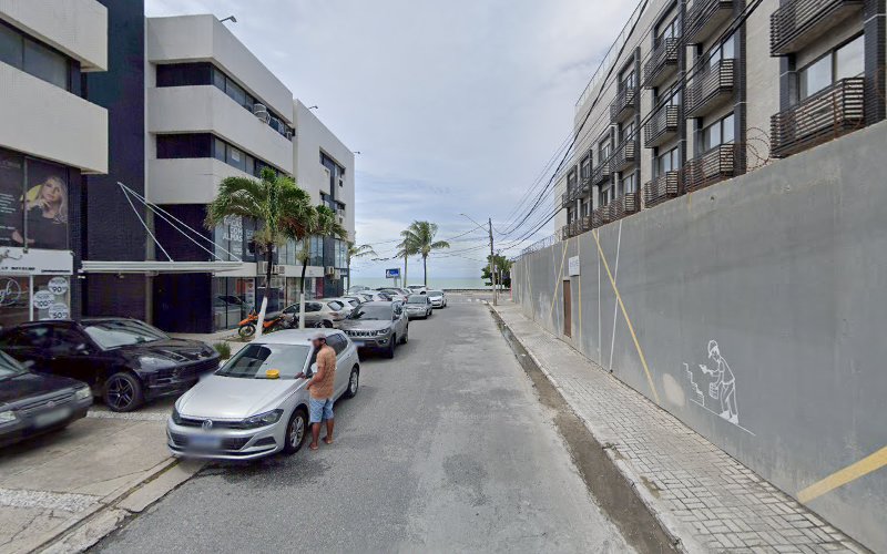 ABC Engenharia Construção e Incorporação Ltda foto 1