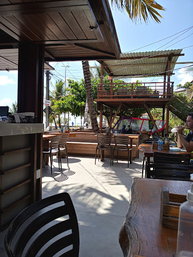 Açaí da Praia foto 1
