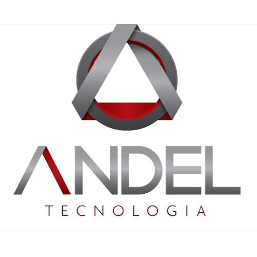 Andel Tecnologia foto 1
