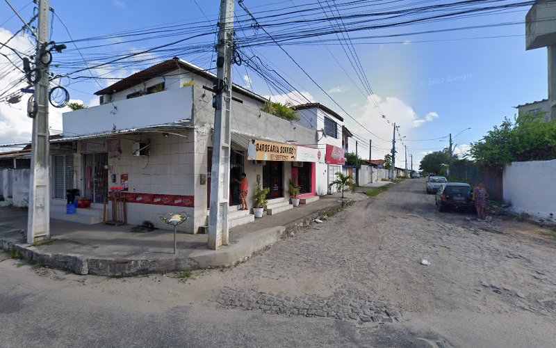 Arte e Decorações foto 1