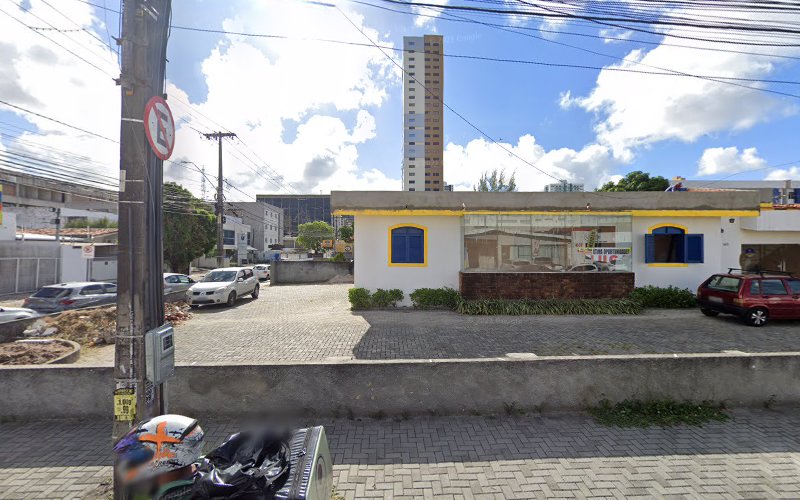 Assista Tecnologias foto 1