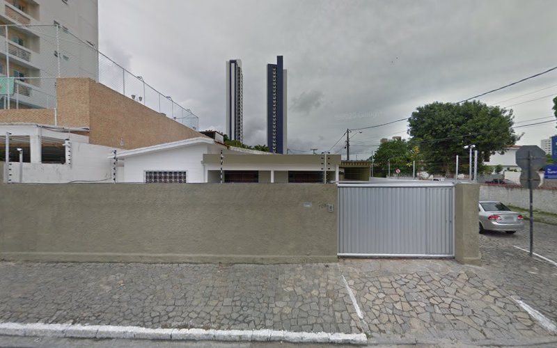 Associação dos Trabalhadores da Prefeitura Municipal J foto 1