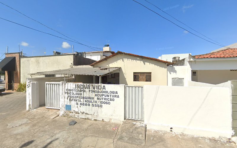 Associação Inova Vida foto 1
