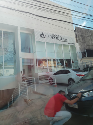 Atacado Orquídea Confecções e Acessórios foto 1