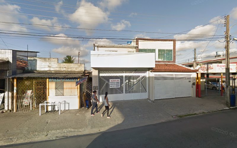 Átrios Segurança Tecnológica foto 1