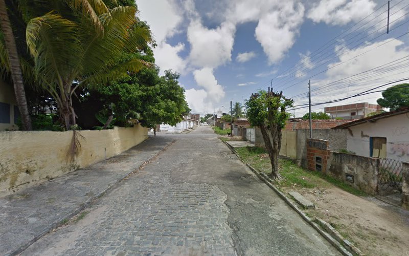 Aulas de Violão a Domicílio foto 1