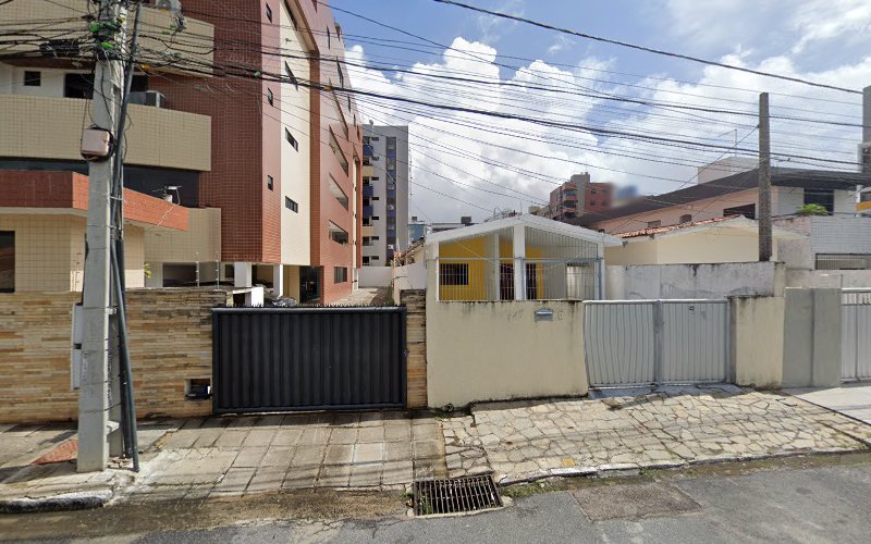Aulas particulares de física e matemática foto 1