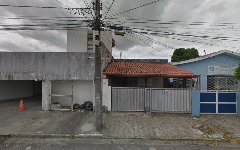 Avanti Soluções Contábeis foto 1