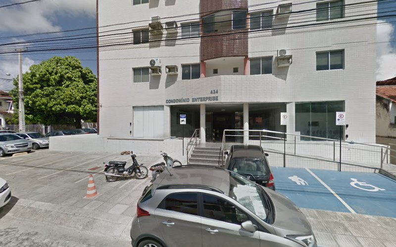 Barros Brito Advocacia e Consultoria foto 1