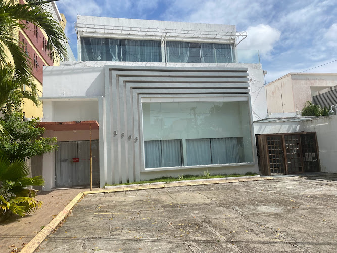 Beira Litoral Pousada foto 1
