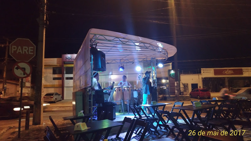 Boteco da Cerveja foto 1