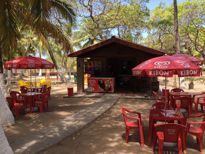 Boteco da Villa, Restaurante Regional foto 1