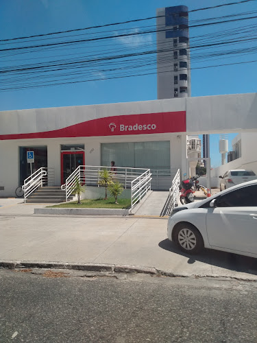 Bradesco foto 1