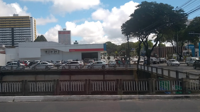 Bradesco foto 1