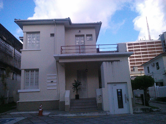 Bradesco Seguros e Previdência foto 1
