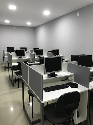 Brasil Informática foto 1