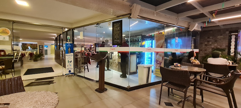 Buongustaio Ristorante foto 1