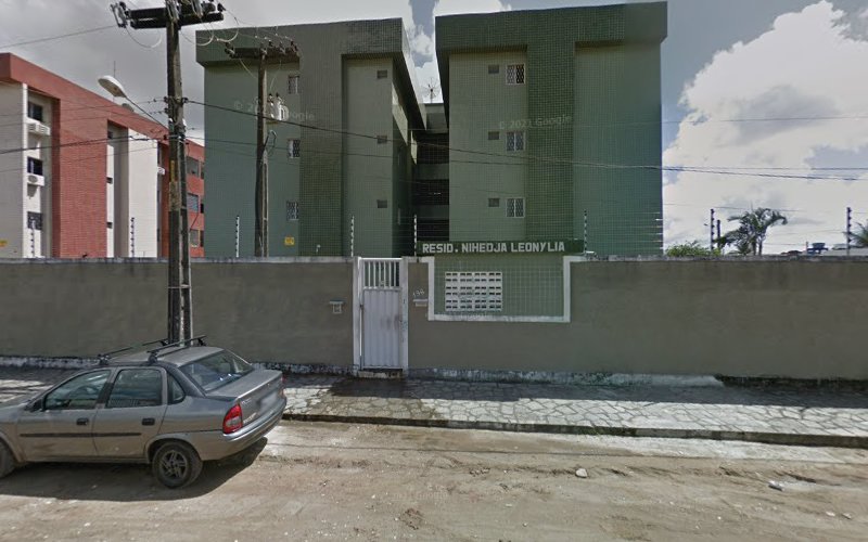 C3D INFRAURBANA foto 1