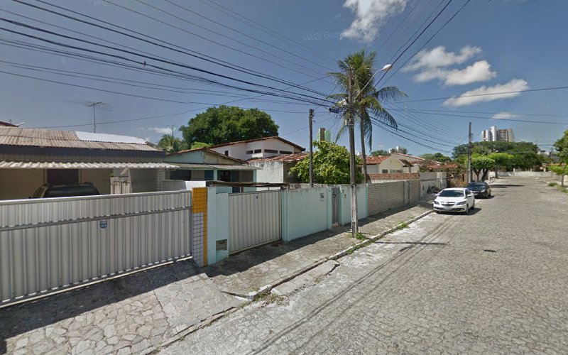 CAF Engenharia LTDA foto 1
