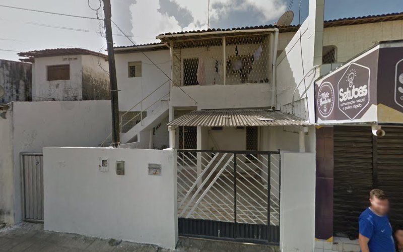 CARLOS CORDEIRO COMUNICAÇÃO foto 1