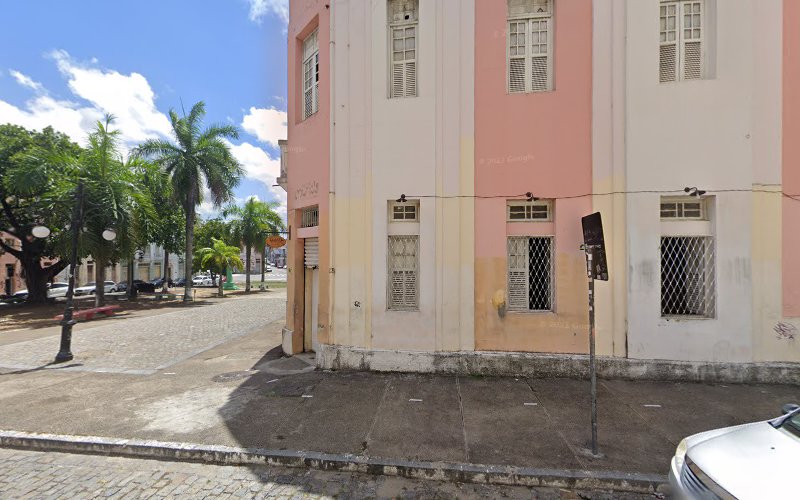 Casa da Musicultura foto 1