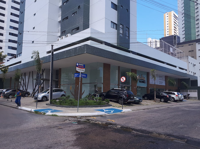 CASA DE PAPEL - Papelaria foto 1