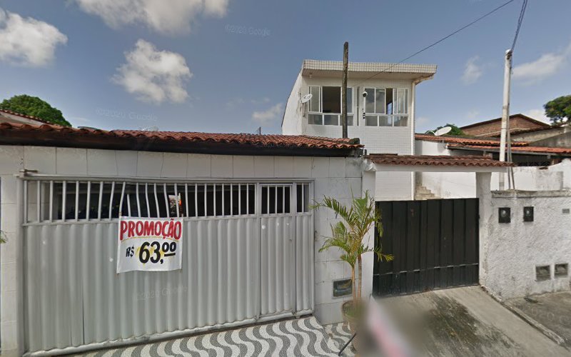 Casa do Gás ltda foto 1