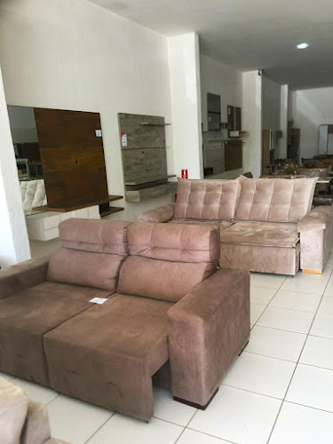 CASA GONÇALVES - FILIAL BESSA foto 1