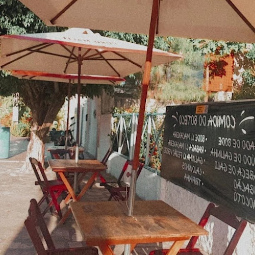 Casa Praia Bar e restaurante foto 1