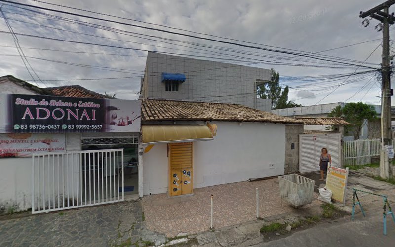 Casarte Livraria foto 1