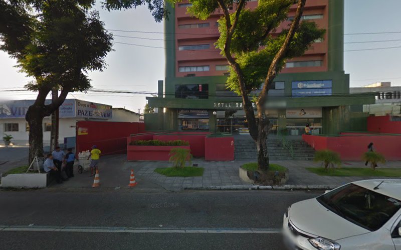 CCI.Com Cursos foto 1