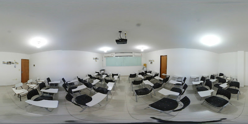 CCI.com Cursos foto 1