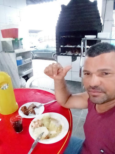 CEASA de João Pessoa foto 1