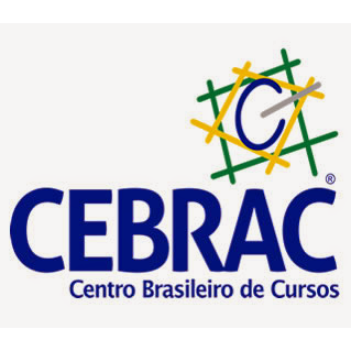 CEBRAC Brazilian Center courses foto 1