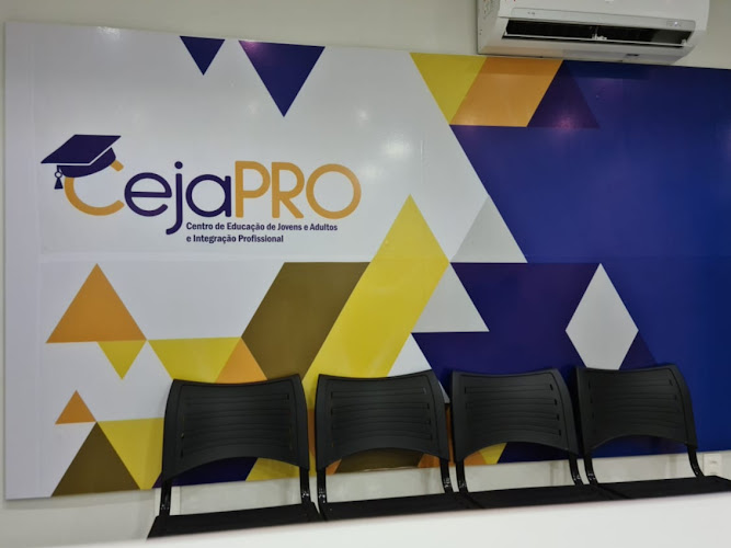 Cejapro foto 1