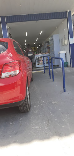 Central Plast foto 1