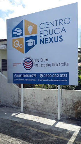 Centro de Ensino Educa Nexus foto 1