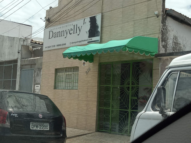 Centro de Estética Danielle foto 1