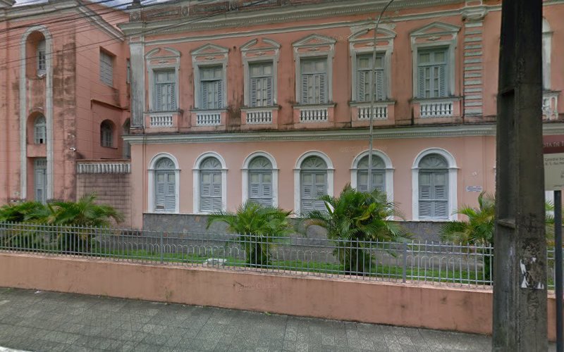Centro Nordestino de Ensino Superior foto 1