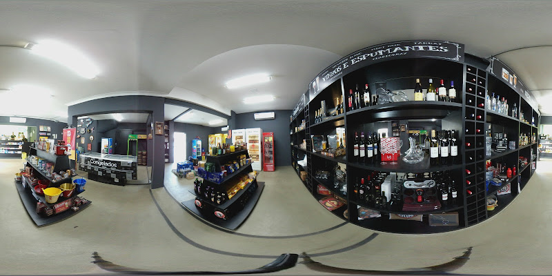 Cerveja e Tudo JP foto 1