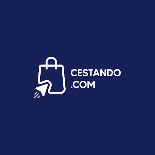 Cestando foto 1