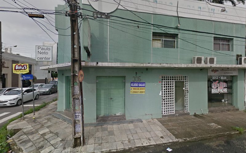 CFTV INTELIGENTE foto 1