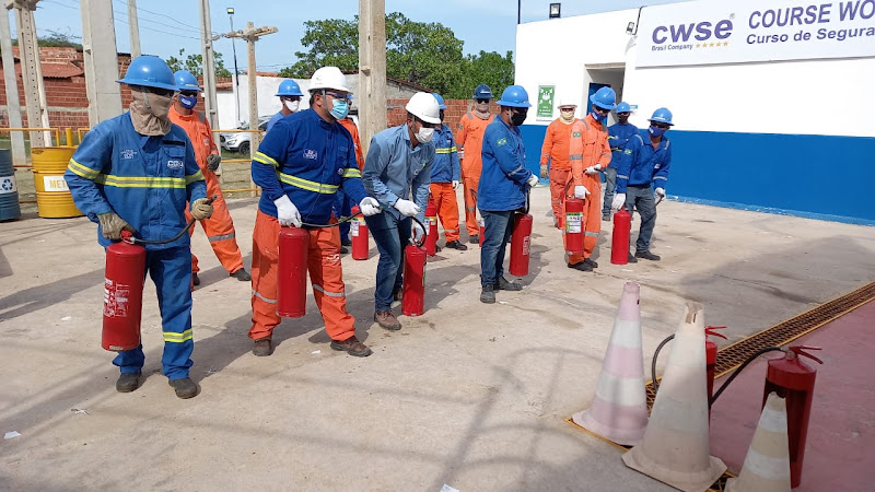 CG3 ENGENHARIA LTDA foto 1