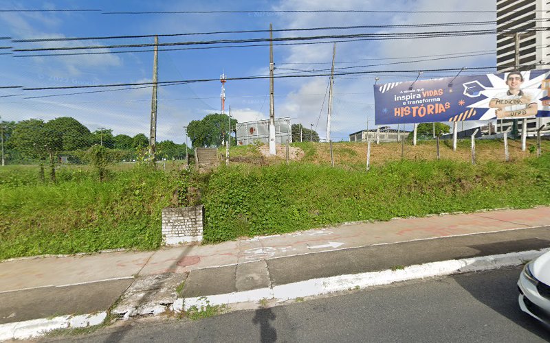 Chácara Panorâmica foto 1