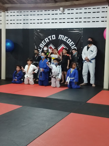 Checkmat Bessa foto 1
