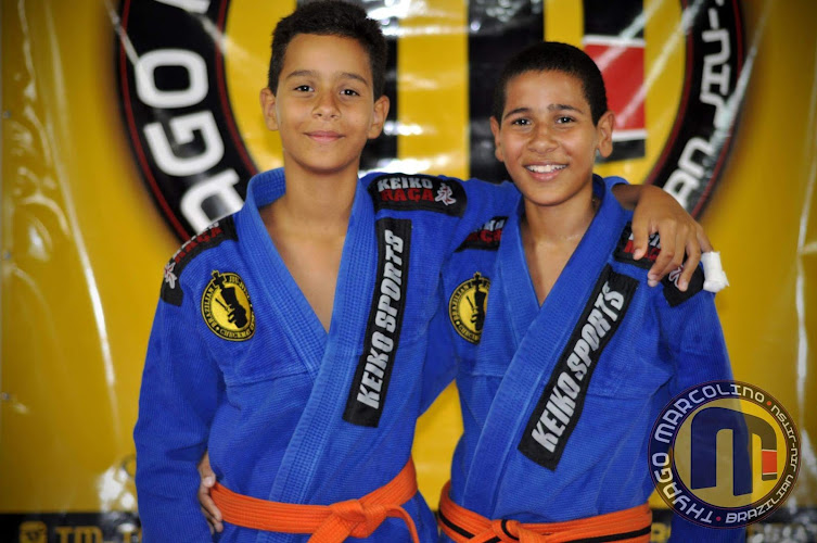 CheckMat Geisel - TM Team foto 1
