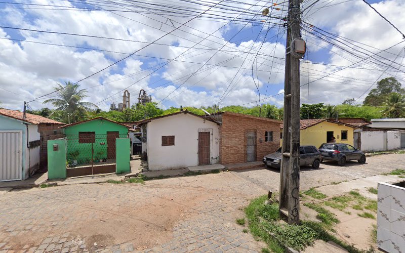 Chocoarte em casa foto 1