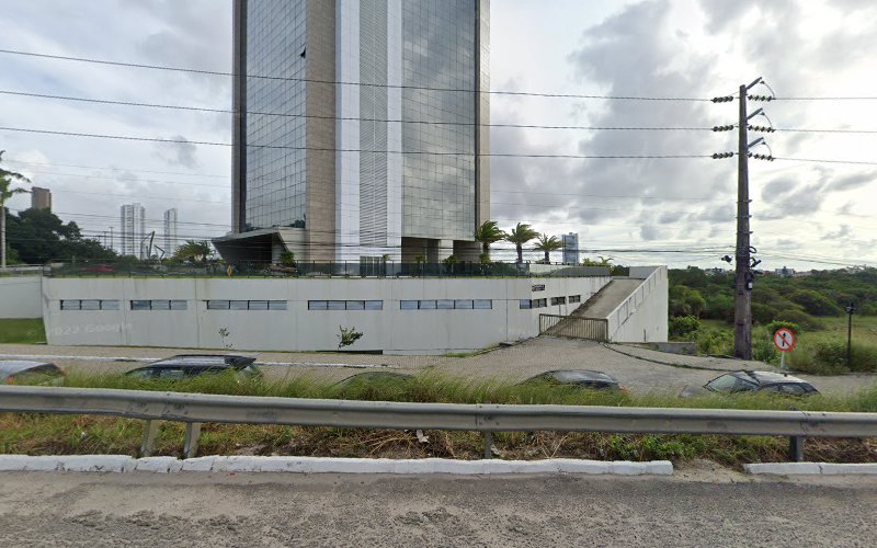 Ciclos Medicina Reprodutiva - João Pessoa - Paraíba - PB foto 1