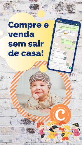 Cirandar Kids foto 1