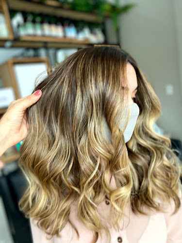 Clinic Hair foto 1